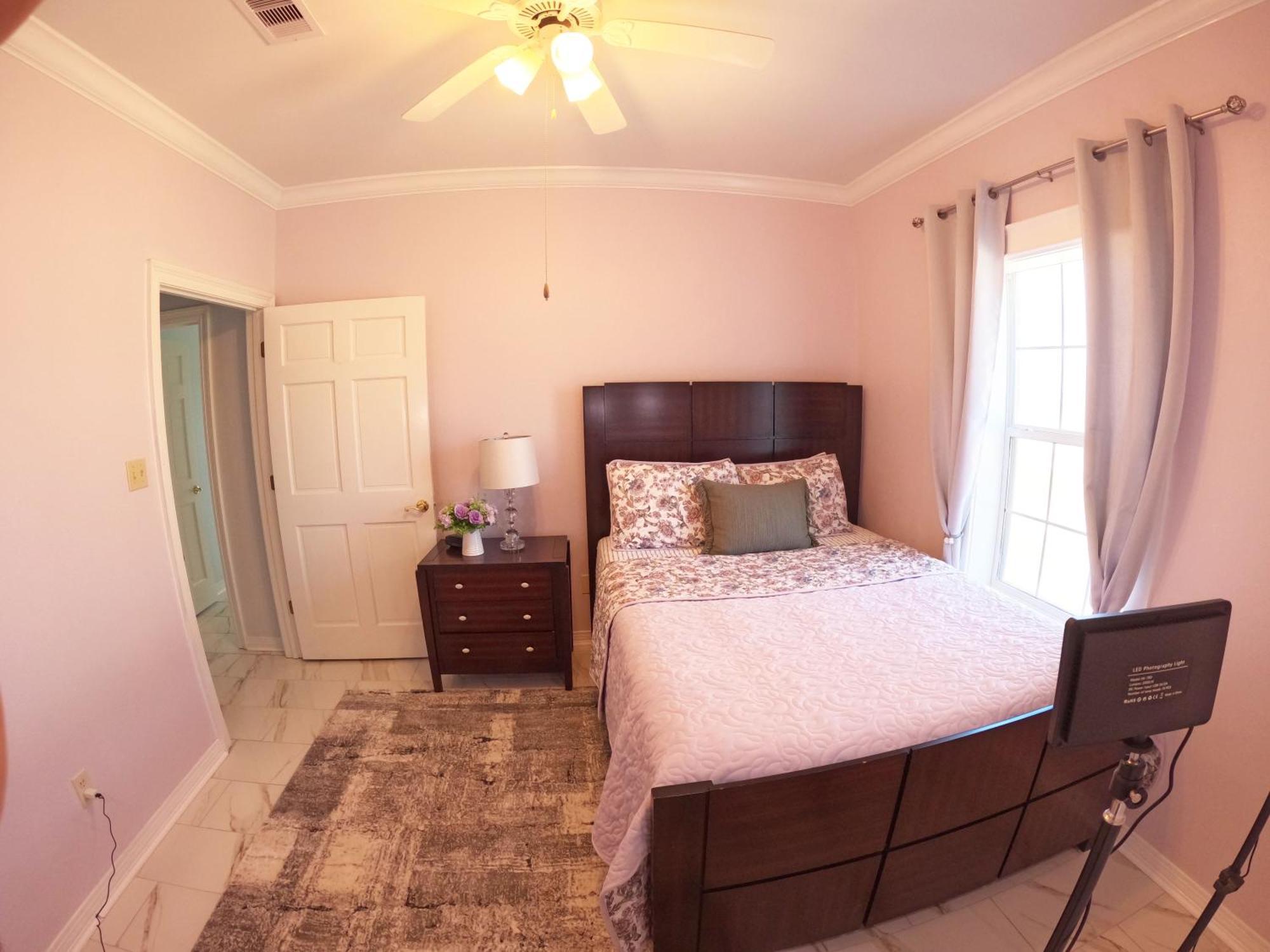 Dolphin Watch For Lasting Memories Gulf Shores Exterior foto