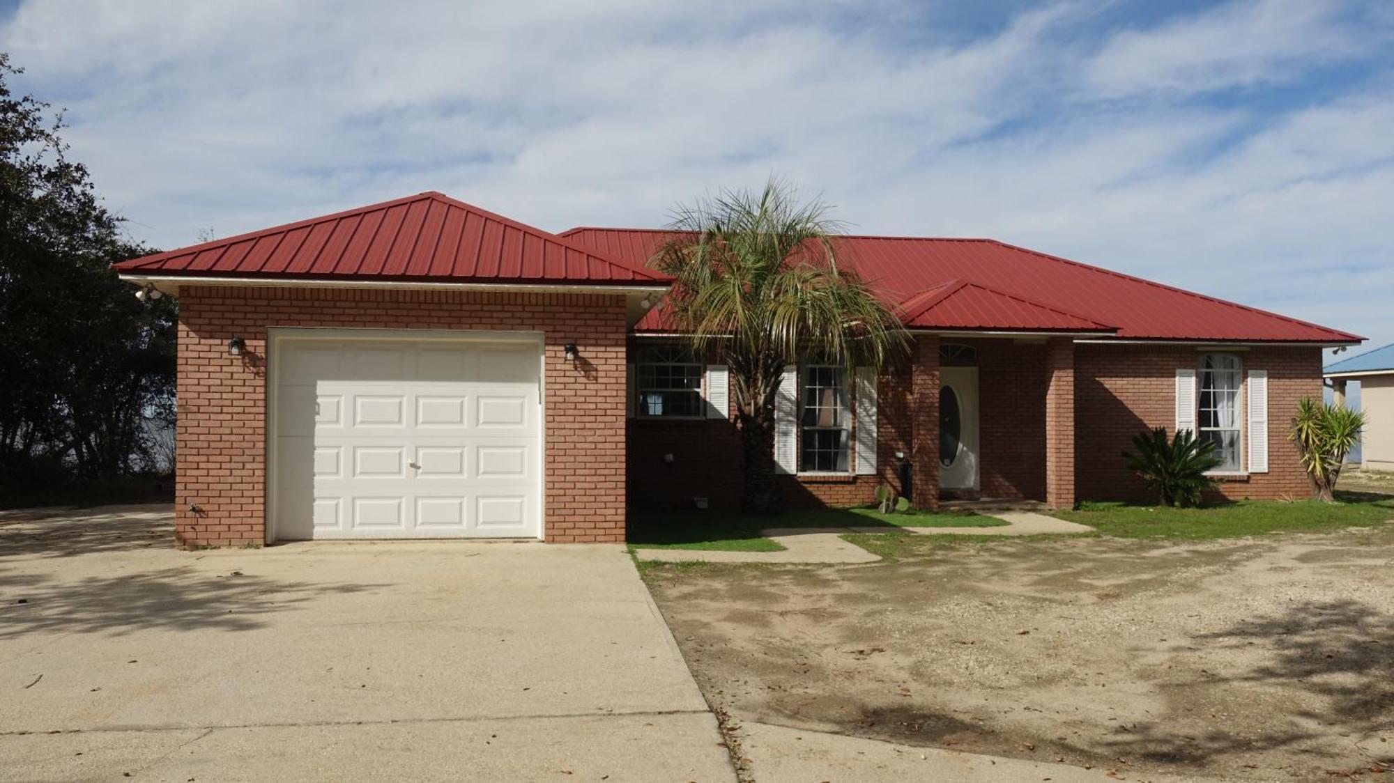 Dolphin Watch For Lasting Memories Gulf Shores Exterior foto