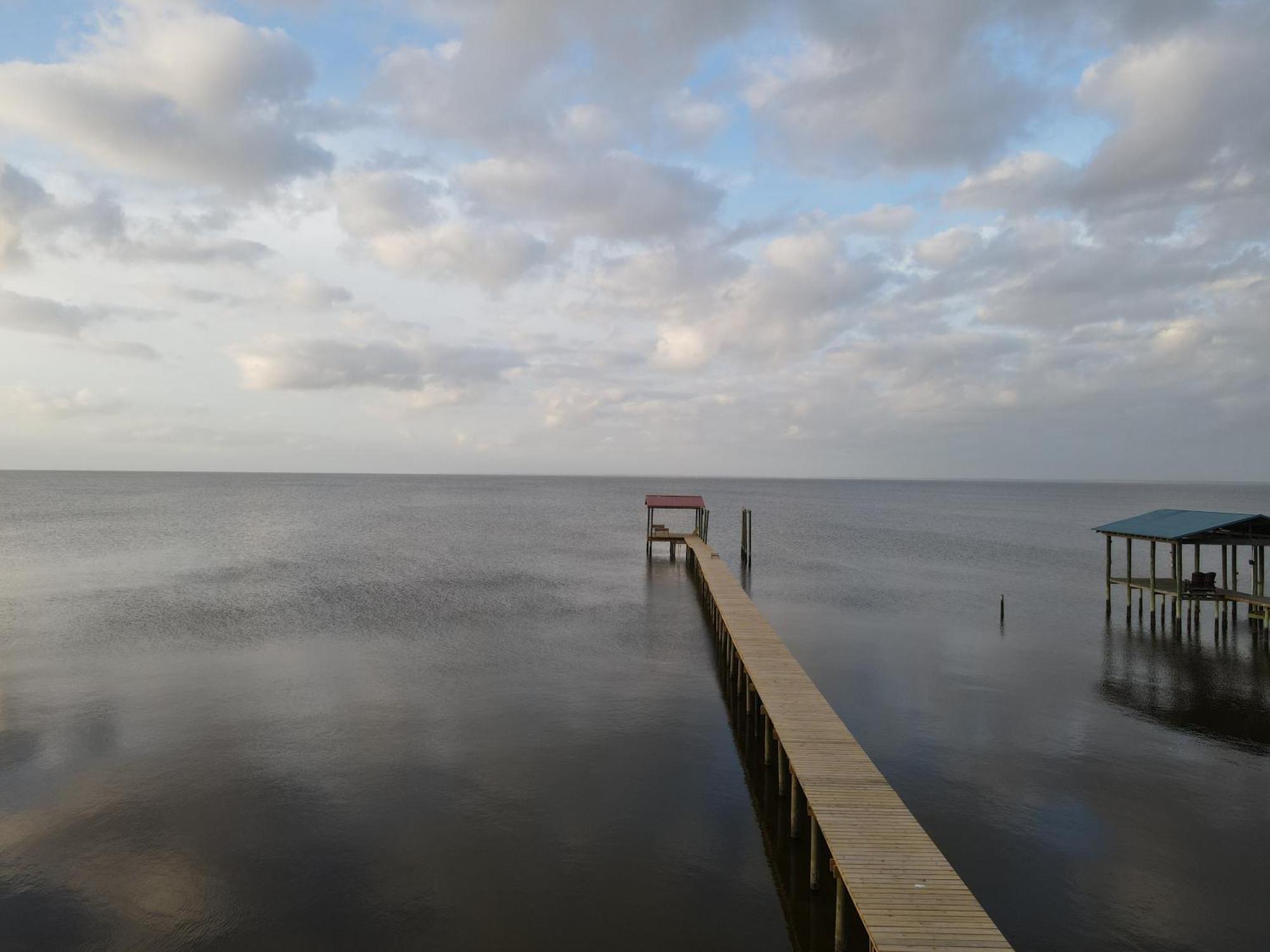 Dolphin Watch For Lasting Memories Gulf Shores Exterior foto