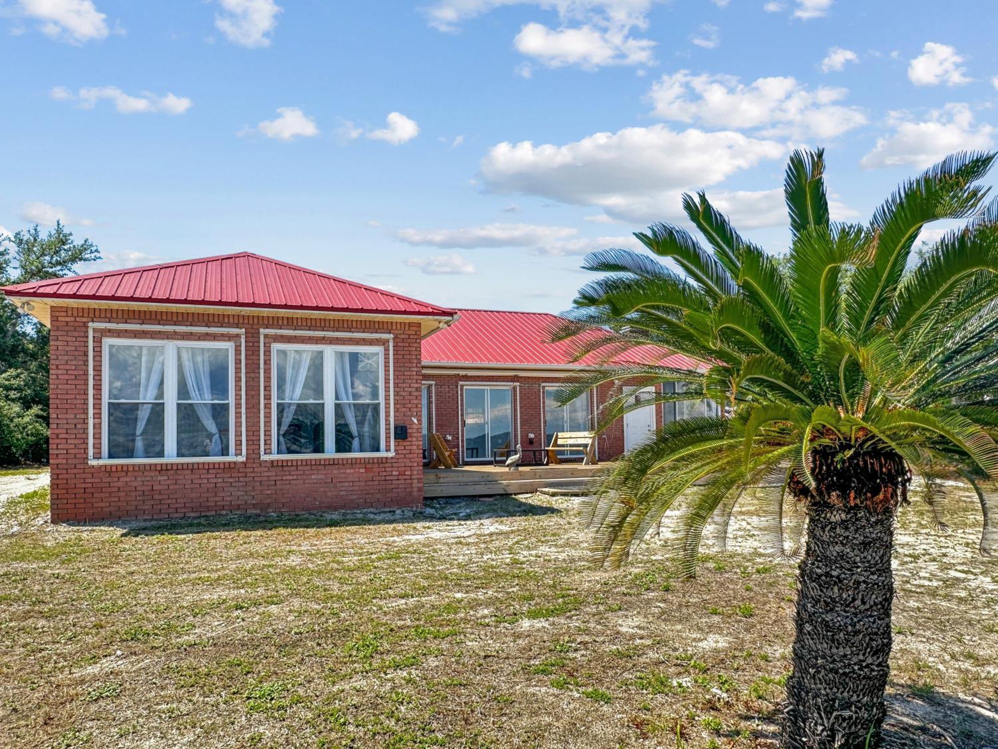 Dolphin Watch For Lasting Memories Gulf Shores Exterior foto
