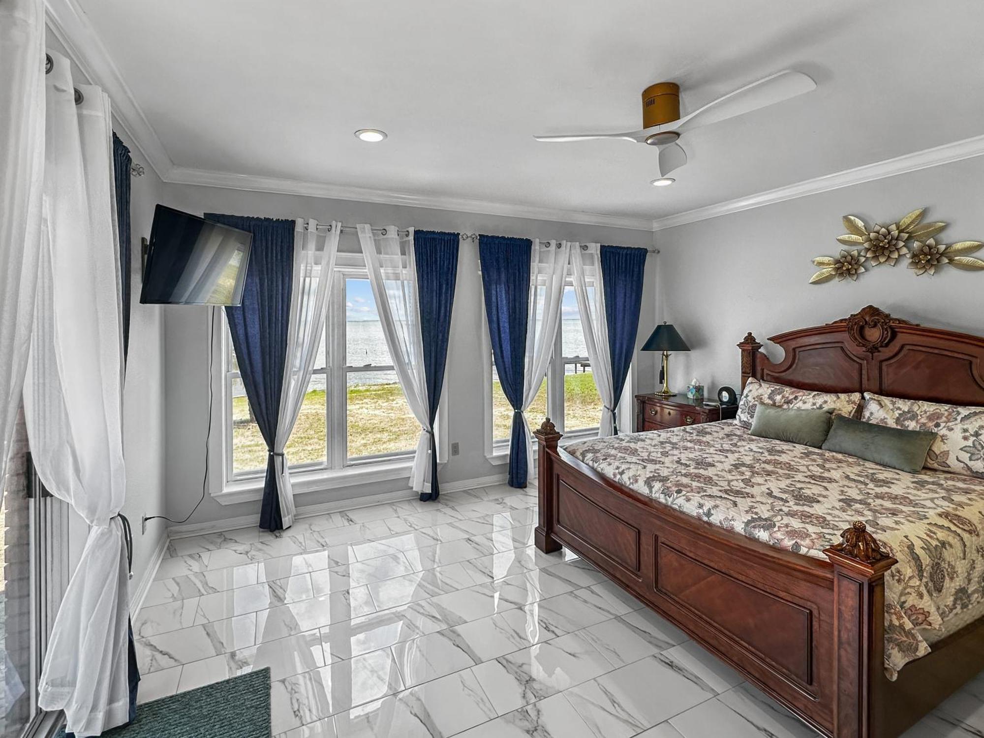 Dolphin Watch For Lasting Memories Gulf Shores Exterior foto