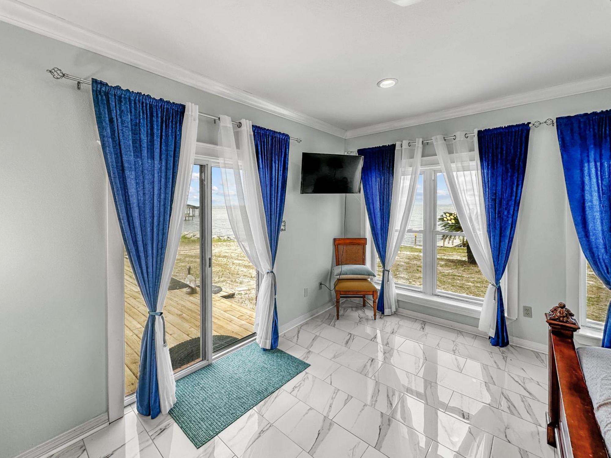 Dolphin Watch For Lasting Memories Gulf Shores Exterior foto